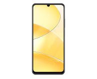 realme C51 4/128GB Carbon Black NFC 33W 90Hz - 1165124 - zdjęcie 3